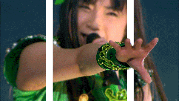 momoka_003