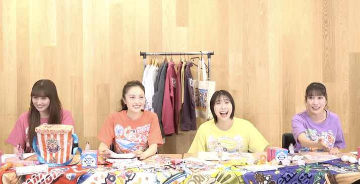 スクリーンショット 2026-04-17 8.12.29