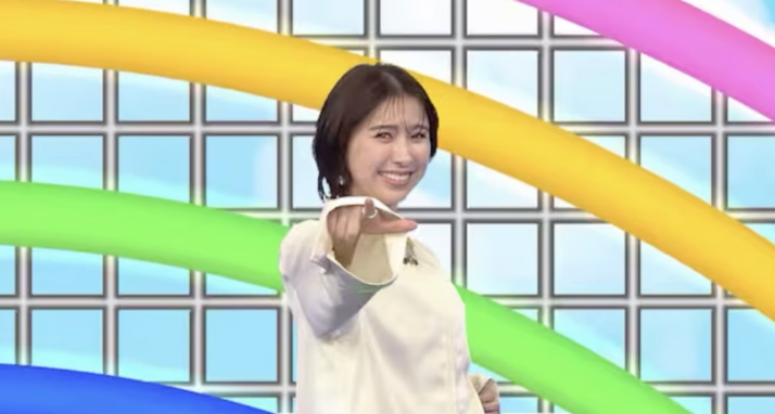 スクリーンショット 2026-06-20 8.27.35