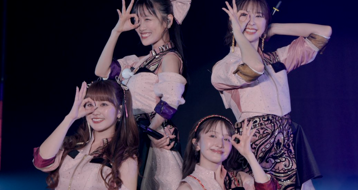 スクリーンショット 2026-05-17 7.48.08
