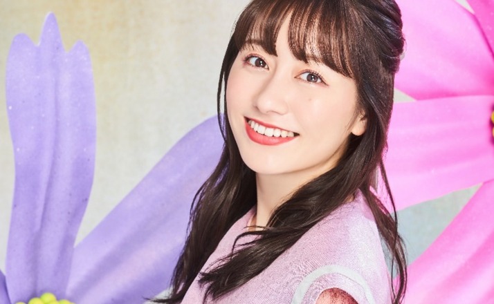佐々木彩夏 山崎怜奈の誰かに話したかったこと ゲスト出演決定 ももクロ侍