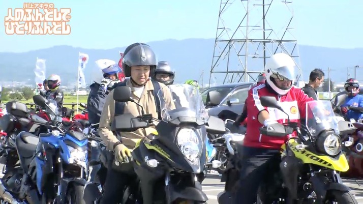 スクリーンショット 2019-09-09 19.44.29