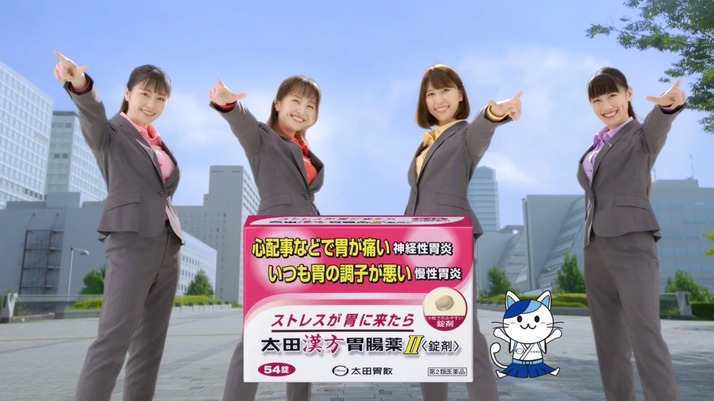 スクリーンショット 2021-05-13 11.41.27