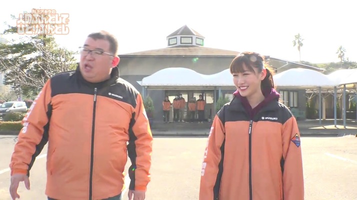 スクリーンショット 2020-02-03 19.14.05