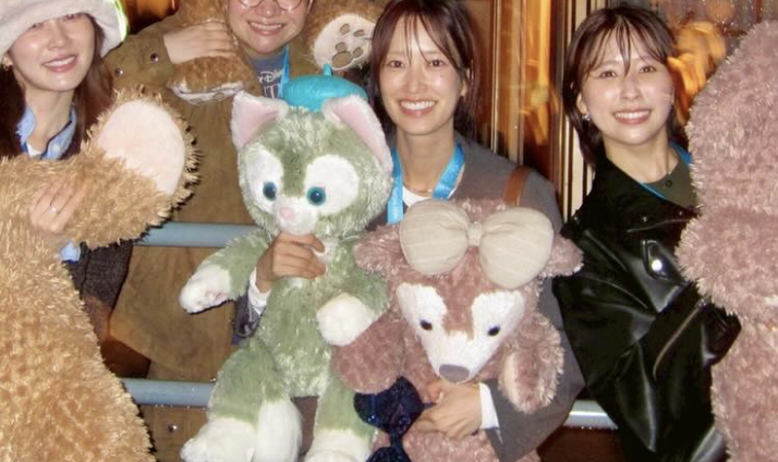 スクリーンショット 2026-04-13 8.02.51