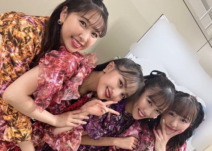 【美品】ももいろクローバーZ 代々木無限大 DVD 5枚 代々木無限大記念日 (Live at 国立代々木競技場 第一体育館