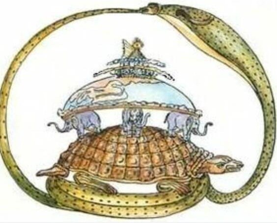 Gounn 大分大会 感想 出来事 Gounn のmv初公開 Mvは 電波少年 風 れに あー りんは上から103 35 103のボンキュッボーン 笑 あーりん いやーん ももクロ侍