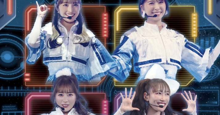 スクリーンショット 2026-07-01 8.04.29