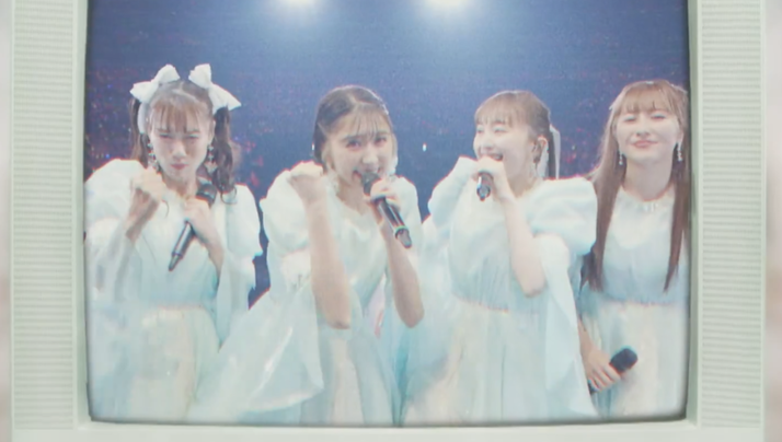 スクリーンショット 2026-04-28 8.09.19