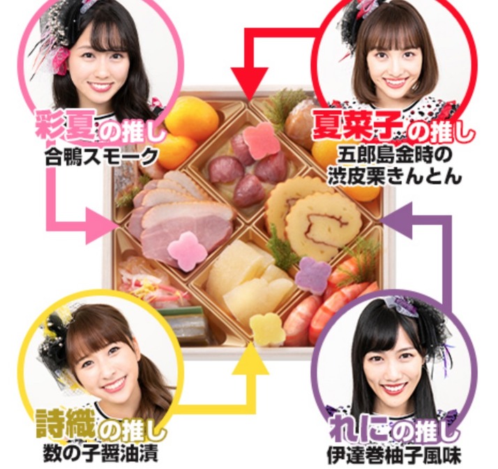 スクリーンショット 2019-08-14 12.46.54