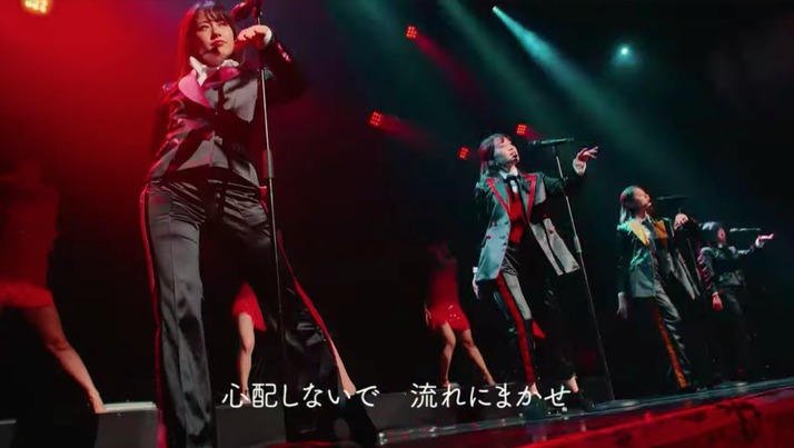 スクリーンショット 2019-06-09 20.02.36