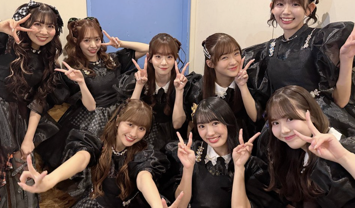 スクリーンショット 2026-04-20 8.21.55