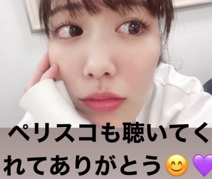 スクリーンショット 2019-12-02 11.13.26