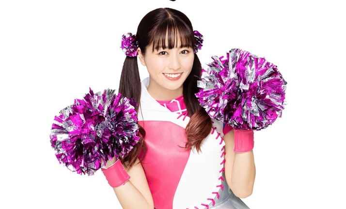 スクリーンショット 2020-06-29 12.11.05