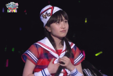 かなこの笑顔に 存在に いつもいつも これからも元気をもらう ももクロ侍 かなこの笑顔に 存在に いつもいつも これからも元気をもらう ももクロ侍