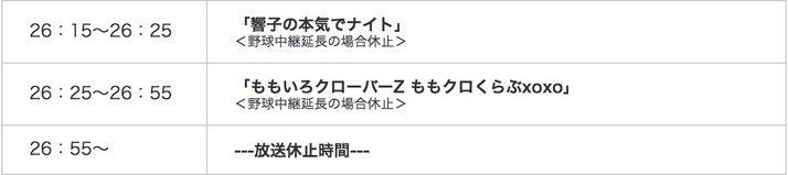 スクリーンショット 2019-07-21 20.41.05