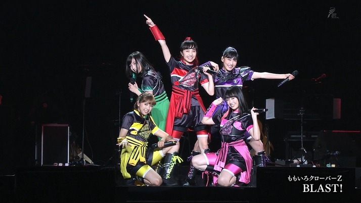 ももクロ出演 さだまさしチャリティーコンサート 実況まとめ Blast かっけー さださんとの仏桑花 素晴らしかった ももクロ侍 ももクロ出演 さだまさしチャリティーコンサート 実況まとめ Blast かっけー さださんとの仏桑花 素晴らしかった ももクロ侍
