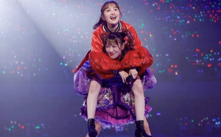 スクリーンショット 2026-04-03 7.14.40