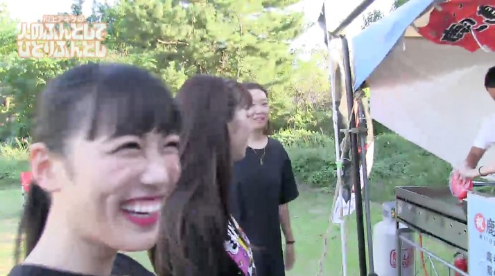 スクリーンショット 2019-10-07 19.14.22