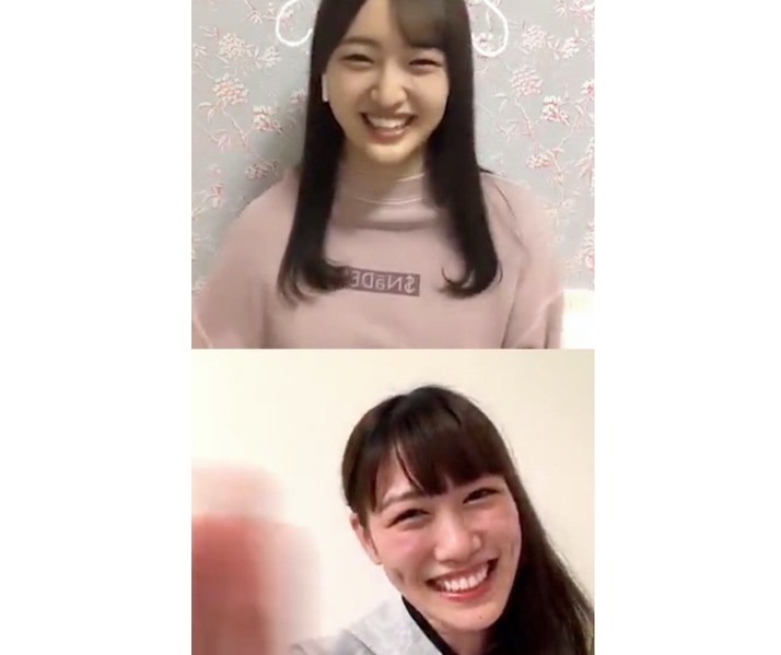 スクリーンショット 2020-04-27 21.03.55