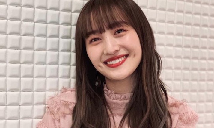 百田夏菜子 声優と夜あそび繋 おじゃましてきました ピンクも似合うのね 眩しすぎてシンドイ 可愛いが更新されてる ももクロ侍 百田夏菜子 声優と夜あそび繋 おじゃましてきました ピンクも似合うのね 眩しすぎてシンドイ 可愛いが更新されてる ももクロ侍