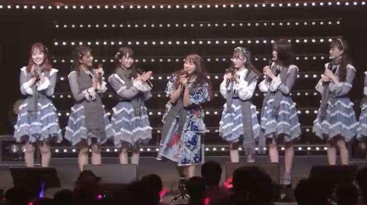 スクリーンショット 2019-12-30 15.54.20
