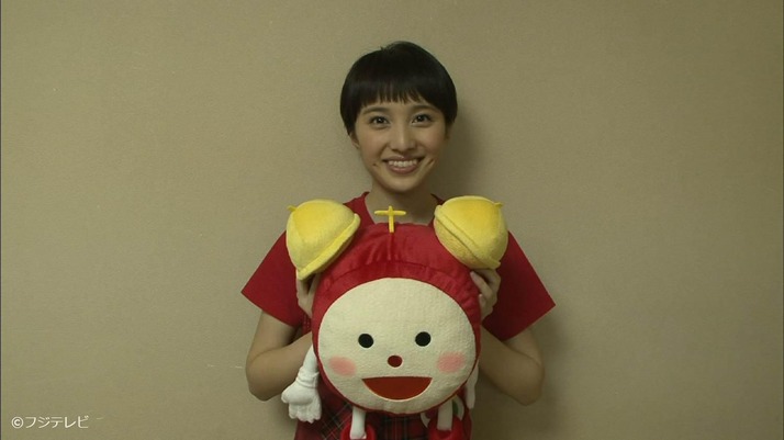 明日1 17 めざましどようび 独占公開ももクロ百田夏菜子 新髪型360度 放送 ショート公開後 初インタビューも ももクロ侍 明日1 17 めざましどようび 独占公開ももクロ百田夏菜子 新髪型360度 放送 ショート公開後 初インタビューも ももクロ侍