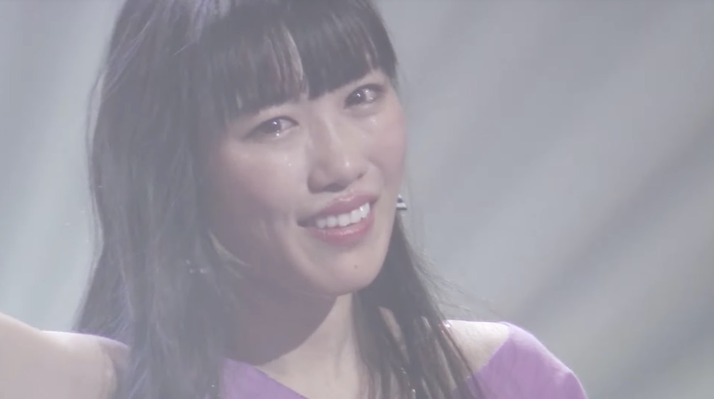 スクリーンショット 2019-06-14 20.08.39