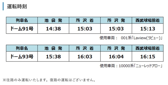 スクリーンショット 2019-07-13 22.07.38