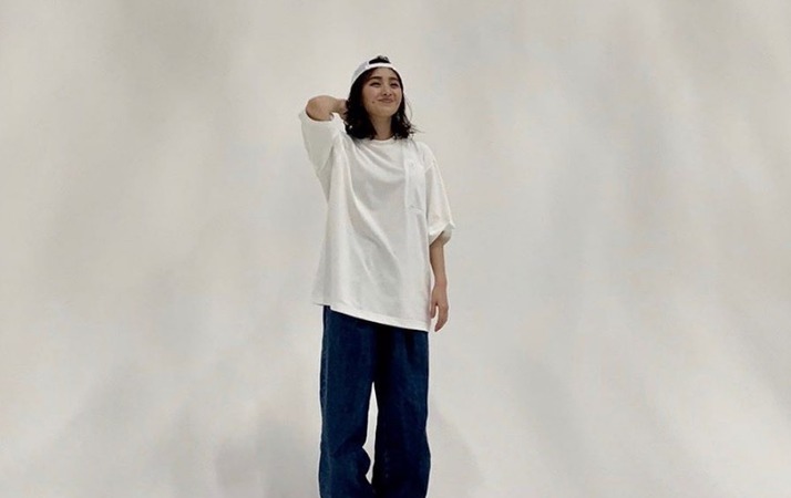 スクリーンショット 2020-08-13 21.04.19