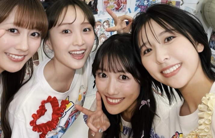 スクリーンショット 2026-05-18 7.56.56
