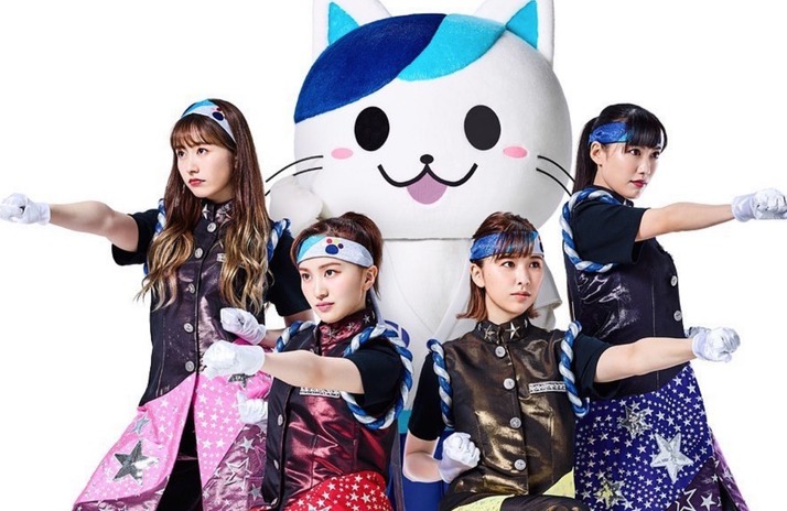 スクリーンショット 2020-09-13 8.12.07