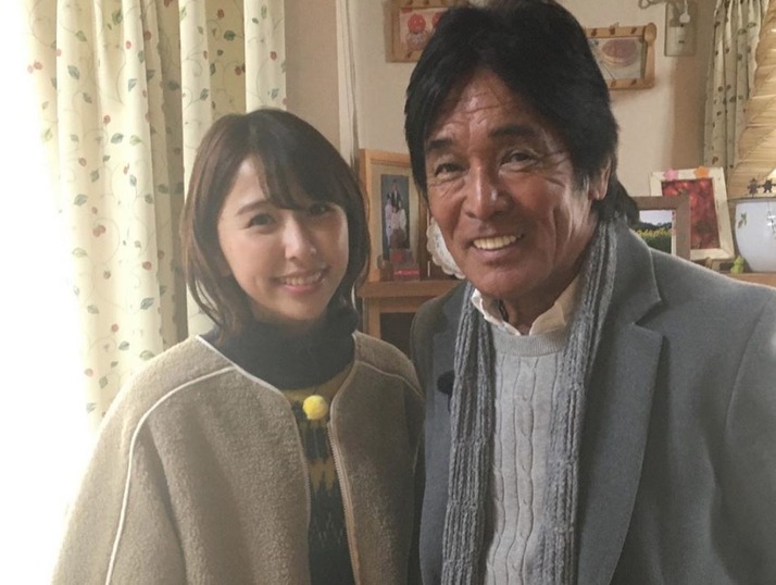 スクリーンショット 2019-12-10 21.09.27