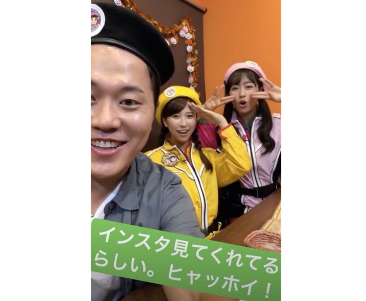 スクリーンショット 2018-09-07 17.36.06