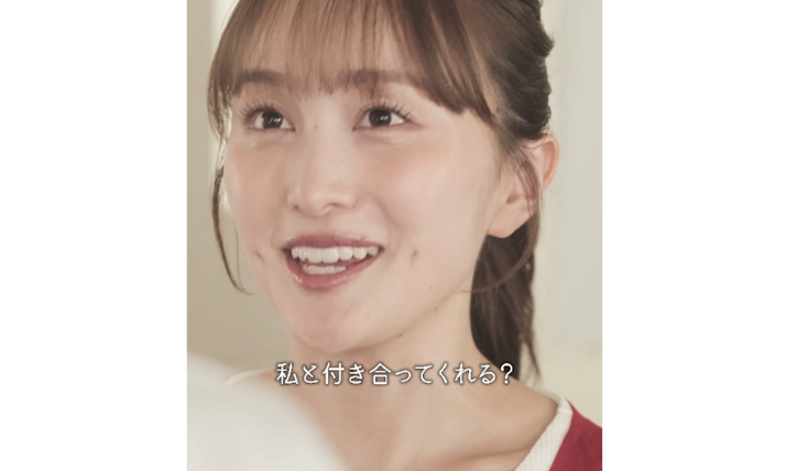 スクリーンショット 2026-09-18 8.03.31