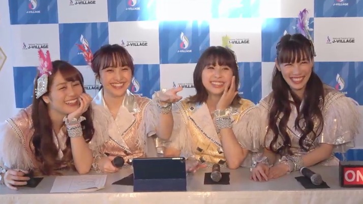 スクリーンショット 2020-03-20 16.44.52