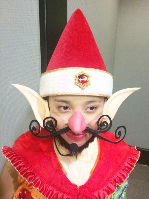 アニサマ ももクロ ハクション大魔王 コスプレで再登場 堀江美都子 ももクロ アクビ娘 杏果の あくびちゃん かわいい しおりんは 壷 ももクロ侍 アニサマ ももクロ ハクション大魔王 コスプレで再登場 堀江美都子 ももクロ アクビ娘 杏果の あくびちゃん かわいい しおりんは 壷 ももクロ侍