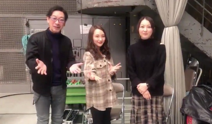 スクリーンショット 2020-01-22 8.42.20