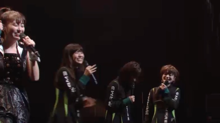 スクリーンショット 2019-12-30 17.10.35