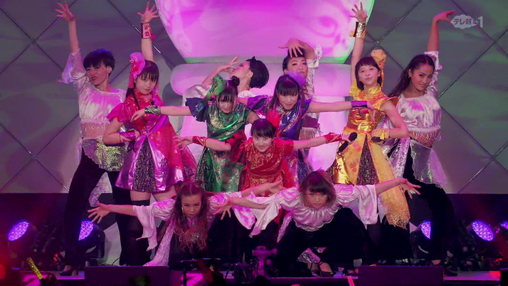 9 2発売 ももクロ 女祭り14 Blu Ray Dvd 特典映像にリハやオフショットの ライブドキュメンタリー 収録 ももクロ侍