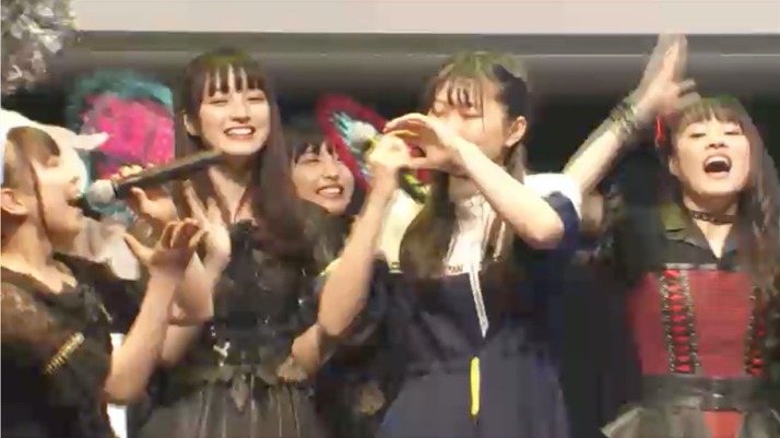 スクリーンショット 2019-05-24 20.55.42