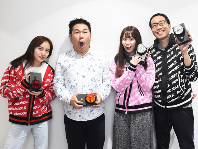 20200112-hapikuro2020_1_12-1