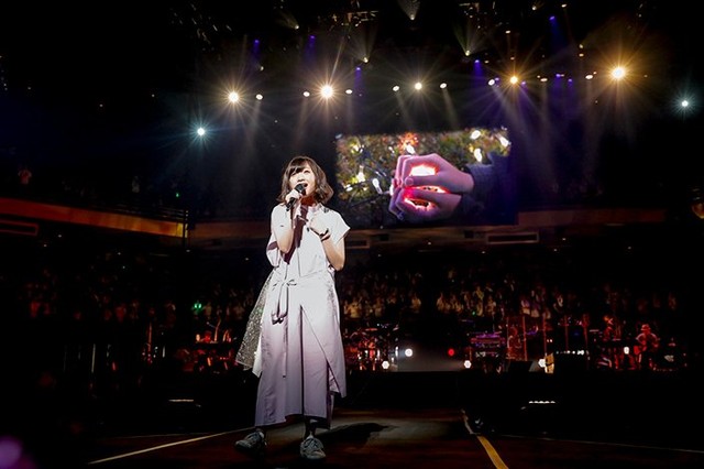 有安杏果 最後のももパワー充電所 を更新 感謝 と 謙虚 な気持ちを忘れずにしっかりと生きていきます 3 15でブログを閉鎖 ももクロ侍 有安杏果 最後のももパワー充電所 を更新 感謝 と 謙虚 な気持ちを忘れずにしっかりと生きていきます 3 15でブログを閉鎖 ももクロ侍