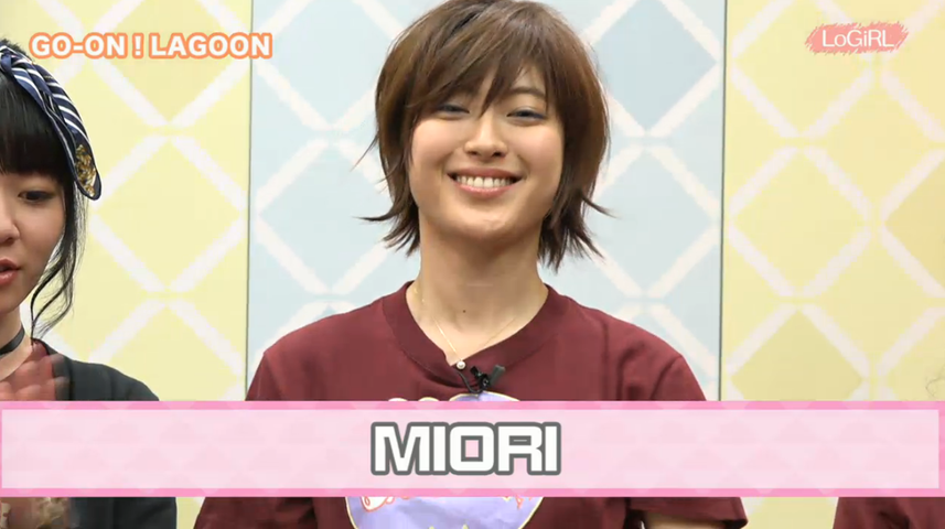 百田夏菜子 ひとりふんどし 後に Go On Lagoon サプライズ出演 夏菜子 ソニーミュージック宣伝担当の百田夏菜子です ももクロ侍 百田夏菜子 ひとりふんどし 後に Go On Lagoon サプライズ出演 夏菜子 ソニーミュージック宣伝担当の百田夏菜子です ももクロ侍
