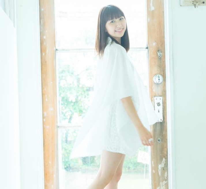 Hustle Press 玉井詩織 22歳まであと58日 バースデーブックのカウントダウン 凄く輝かしい やばいやつきた もう少しで予約開始なのか ももクロ侍 Hustle Press 玉井詩織 22歳まであと58日 バースデーブックのカウントダウン 凄く輝かしい やばいやつきた もう少しで予約開始なのか ももクロ侍