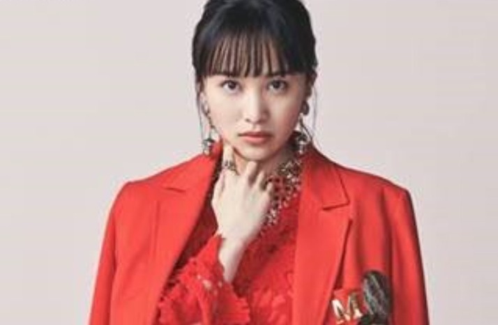 百田夏菜子 明日 ゲスト生出演 明日8 30 金 生放送 Nhk名古屋 ナビゲーションスペシャル あなたの命 どう守る 来たる 南海トラフ巨大地震 放送 ももクロ侍 百田夏菜子 明日 ゲスト生出演 明日8 30 金 生放送 Nhk名古屋 ナビゲーションスペシャル あなたの命 どう守る 来たる 南海トラフ巨大地震 放送 ももクロ侍
