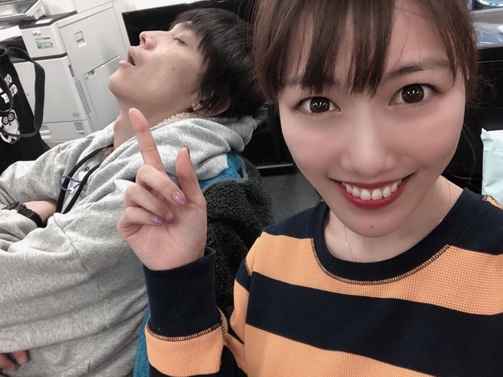 スクリーンショット 2020-02-10 21.22.19