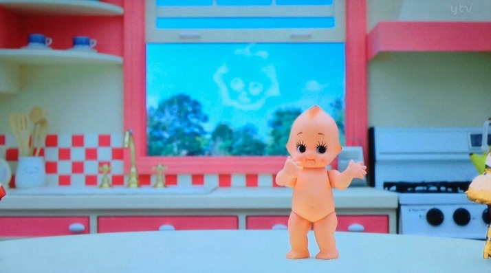 ももクロ キューピー コラボ 3分クッキング Op Ed映像公開 番組51年の歴史で初コラボ Kwkm 歴史が変わった瞬間だ ももクロ侍 ももクロ キューピー コラボ 3分クッキング Op Ed映像公開 番組51年の歴史で初コラボ Kwkm 歴史が変わった瞬間だ ももクロ侍