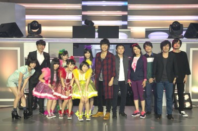 ももクロ出演 忘れられぬミュージックlive セトリ 感想まとめ ユーミンが あーりんです オレンジノート れにちゃんの ありがとう ももクロ侍 ももクロ出演 忘れられぬミュージックlive セトリ 感想まとめ ユーミンが あーりんです オレンジノート れにちゃんの ありがとう ももクロ侍