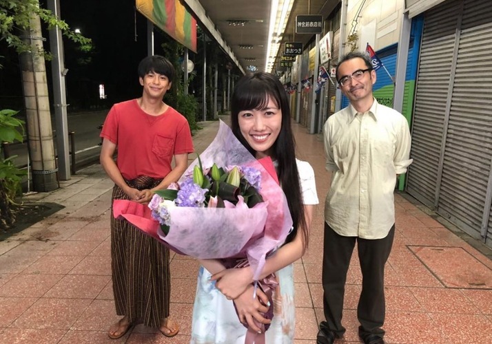 スクリーンショット 2020-10-18 22.05.17